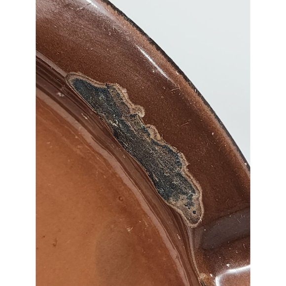 Samuel Stamping And Enameling Co Suburban Americas Finest Built In Range Ashtray - Picture 8 of 12